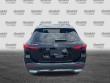 2026 Mercedes-Benz GLA 250 SUV