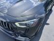 2019 Mercedes-Benz AMG GT 53 Hatchback