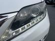 2015 LEXUS RX 350 FWD 4dr SUV