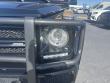 2016 Mercedes-Benz G-Class AMG G 63 SUV