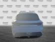 2025 Porsche Macan AWD SUV