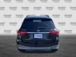 2021 Mercedes-Benz GLE AMG 53 SUV