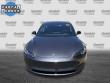 2024 Tesla Model 3 Long Range Sedan