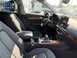 2023 Audi Q5 Premium Plus SUV