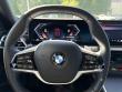 2025 BMW 2 Series 230i Coupe