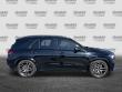 2021 Mercedes-Benz GLE AMG 53 SUV
