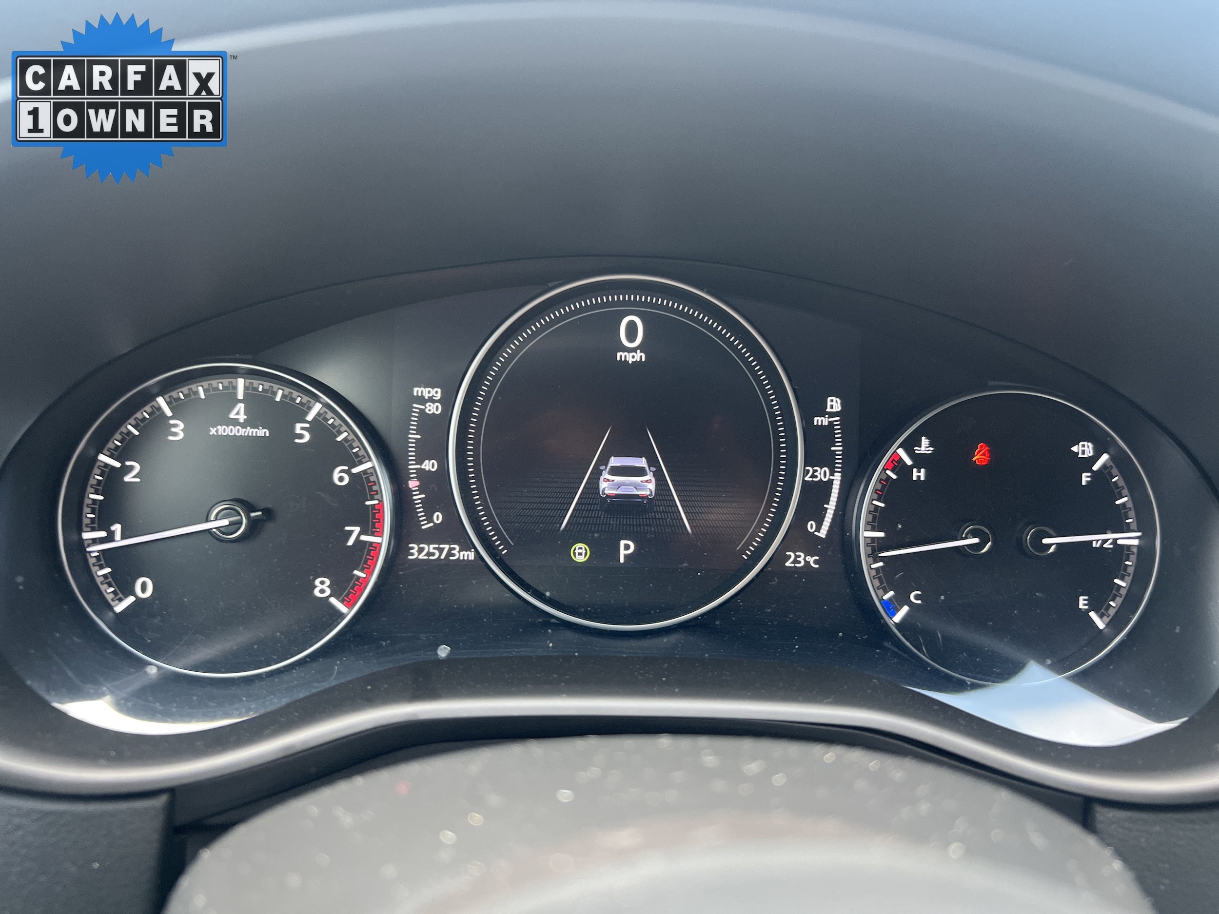 ❁Ma❁さま　専用ページ Used 2025 Mazda CX-50 For Sale in Charlotte, NC VIN
