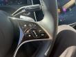 2024 Mercedes-Benz E-Class E 350 Sedan