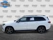 2024 Mercedes-Benz GLS 450 SUV