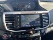 2017 Honda Accord EX-L V6 Sedan