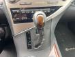 2015 LEXUS RX 350 FWD 4dr SUV
