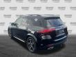 2025 Mercedes-Benz GLE GLE 450 SUV
