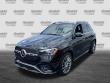 2026 Mercedes-Benz GLE GLE 450 SUV