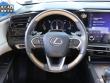 2023 LEXUS RX RX 350 Premium Plus SUV