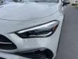 2026 Mercedes-Benz CLE CLE 300 Coupe
