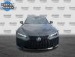 2024 LEXUS IS IS 350 F SPORT Sedan