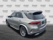 2022 Mercedes-Benz GLE 350 SUV