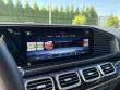 2025 Mercedes-Benz GLS 450 SUV
