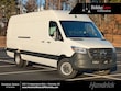  Mercedes-Benz Sprinter Cargo Van