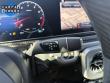 2026 Mercedes-Benz G-Class AMG G 63 SUV