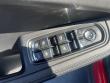 2023 Porsche Macan AWD SUV
