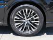 2023 LEXUS RX RX 350 Premium Plus SUV