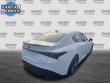 2024 LEXUS IS IS 350 F SPORT Sedan