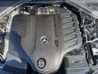 2024 Mercedes-Benz E-Class E 450 Wagon