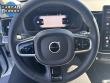 2025 Volvo XC90 Ultra SUV