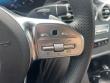 2023 Mercedes-Benz GLC 300 SUV