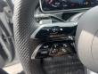 2026 Mercedes-Benz CLE CLE 300 Coupe