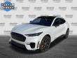 2023 Ford Mustang Mach-E GT SUV