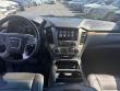 2019 GMC Yukon XL Denali SUV