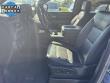 2023 Chevrolet Tahoe Z71 SUV