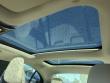 2024 Mercedes-Benz E-Class E 350 Sedan