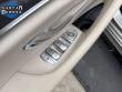 2023 Mercedes-Benz E-Class E 450 Sedan