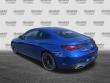 2025 Mercedes-Benz CLE CLE 450 Coupe