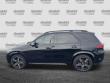 2026 Mercedes-Benz GLE 350 SUV