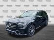 2026 Mercedes-Benz GLS 450 SUV