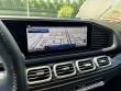 2024 Mercedes-Benz GLS 450 SUV