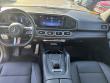 2024 Mercedes-Benz GLS 450 SUV