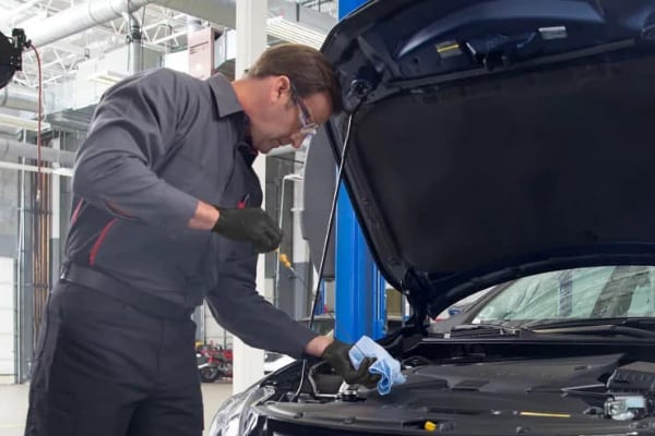 Oil Change Service - Blog.png