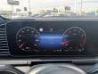 2026 Mercedes-Benz GLE 580 4MATIC SUV