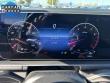 2024 Mercedes-Benz GLE 350 SUV
