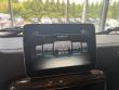 2017 Mercedes-Benz G-Class G 550 4x4 Squared SUV