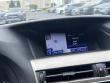 2015 LEXUS RX 350 FWD 4dr SUV