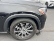 2025 Mercedes-Benz GLE GLE 450e SUV