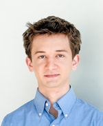 Staff member Carson Ramsey from ID_7d5169ecbe4d