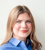 Staff member Rachel Winslow from ID_a9a0aba34e04