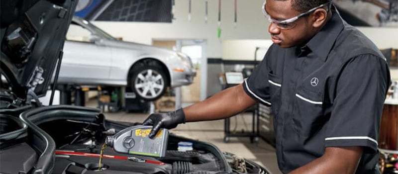 Sprinter Van Service Charlotte NC
